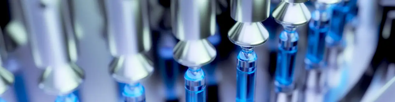 Discovery Counsel for Pharmaceutical Company in Product Liability Matter