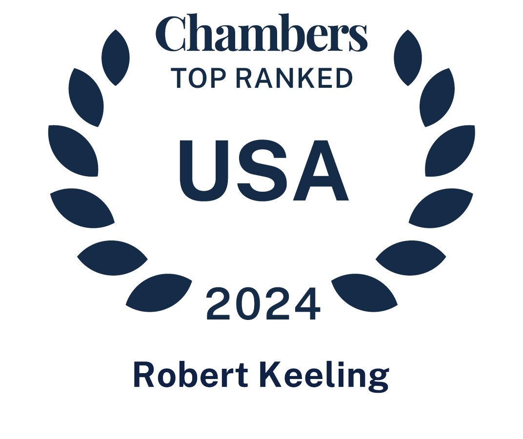 2024 Keeling -Chambers
