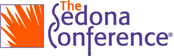 The Sedona Conference