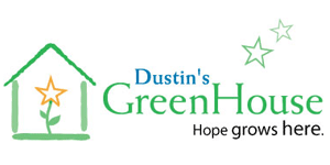 Dustin's GreenHouse